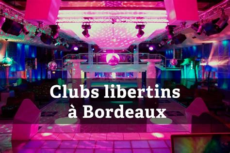 plan cul besançon|Les meilleurs clubs libertin et échangistes à Besançon